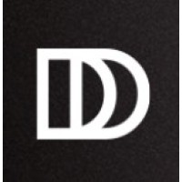DDiamond logo - Similar company to Göznuru