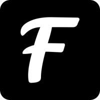 FindFitJobs logo - Similar company to Oncelabs Llc