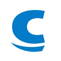 Cloudience Managed IT Services logo - Similar company to Integrated It Solutions