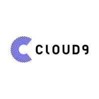 Agência Cloud9 logo - Similar company to Yourtag Marketing Digital