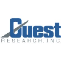 Guest Research, Inc.