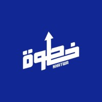 khattwa Agency logo - Similar company to Customer Experience