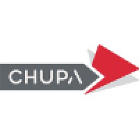 Chupa Pte Ltd