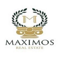 Maximos Real Estate And Construction