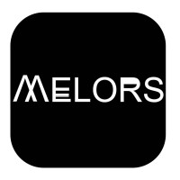 Melors Marine Deck Factory