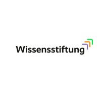 Wissensstiftung logo - Similar company to Shift