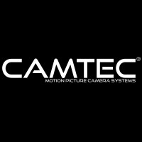 Camtec logo - Similar company to Emagine Content
