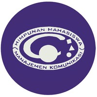 HIMA MANKOM FIKOM UNPAD logo - Similar company to Start.Exe
