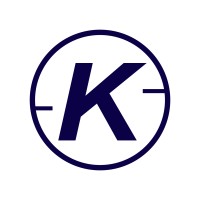 KIRPLASTIC S.A. logo - Similar company to Redacta