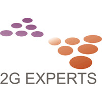 2G EXPERTS logo - Similar company to Impulsion Positive