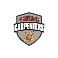 Western States Regional Council of Carpenters logo - Similar company to Final Installment, Inc.
