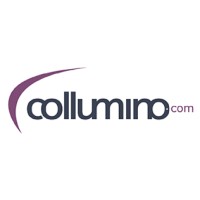 Collumino GmbH logo - Similar company to I-Net Technologies, Inc.
