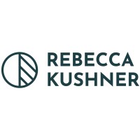 RCK Consulting LLC logo - Similar company to Signals Defense, Llc