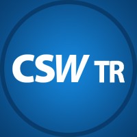 CS WIND TURKEY logo - Similar company to Lm Wind Power