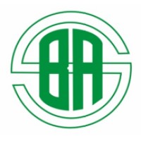 PT. SBA Wood Industries logo - Similar company to Hti