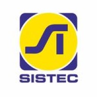 SISTEC logo - Similar company to Sistec Ab