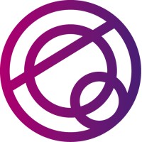 Damyata