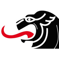 Drumfanfare Exempel logo - Similar company to Welendy