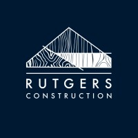 Rutgers Construction, Inc. logo - Similar company to Peak3 Construction + Development + Estate Management
