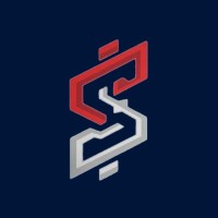 Business Club, IIT (BHU), Varanasi logo - Similar company to Club Of Programmers, Iit Bhu