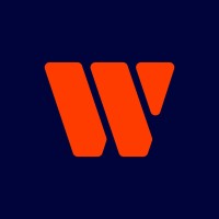 Wanderesim logo - Similar company to Game79