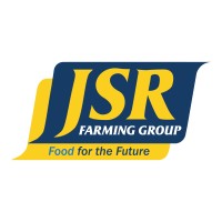 Jsr Genetics Ltd