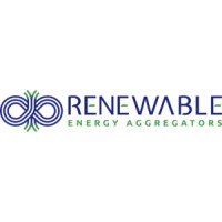 Renewable Energy Aggregators logo - Similar company to Between The Lines