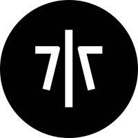 717 Church logo - Similar company to Clickupon