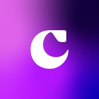 Cedge logo - Similar company to Umedmi