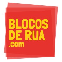 Blocos de Rua logo - Similar company to Mexeri.Ca
