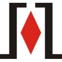 PT Karya Bayu Abadi logo - Similar company to Pakar Epoxy Lantai-Floor Hardener-Waterproofing Membrane