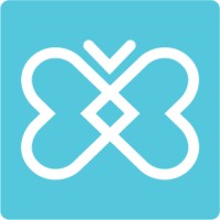 Lifewrite logo - Similar company to Bubblefuse