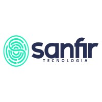 Sanfir Tech logo - Similar company to Eti Solutions
