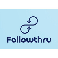 Followthru Solutions