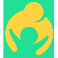 Koyokulum logo - Similar company to Rhodatech
