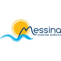Consorzio Centro per lo Sviluppo del Turismo Culturale per la Sicilia - Messina Tourism Bureau logo - Similar company to Webins - La Polizza Viaggio Sul Web