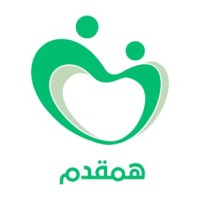 Hamghadam همقدم logo - Similar company to Marmoestrela