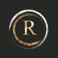 Reynaldo Interior Textiles logo - Similar company to Blynckr