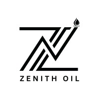 Zenith Oil Corp logo - Similar company to Bassiwarehousing
