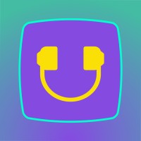 Klangchat logo - Similar company to Sononym