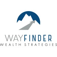 Wayfinder Wealth Strategies logo - Similar company to Younkers