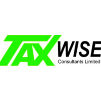 Taxwise Consultants