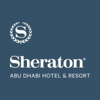Sheraton Hotel & Resort Abu Dhabi