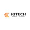 Kitech logo - Similar company to Pavana