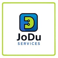 JoDu Services LLC logo - Similar company to Jodu Wealth