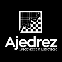 Ajedrez Creatividad & Estrategia logo - Similar company to Peón Negro