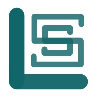 Lean Six Sigma Congress logo - Similar company to Labdge - Uff