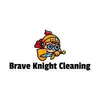 Brave Knight Cleaning logo - Similar company to Adavico