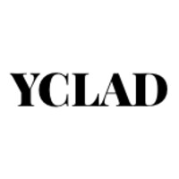 Yclad Magazine logo - Similar company to Easteast