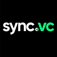 Sync.VC logo - Similar company to Systemorph